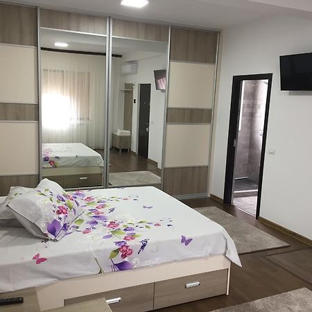 Vlh Mansion Hotel Konstanca Kültér fotó