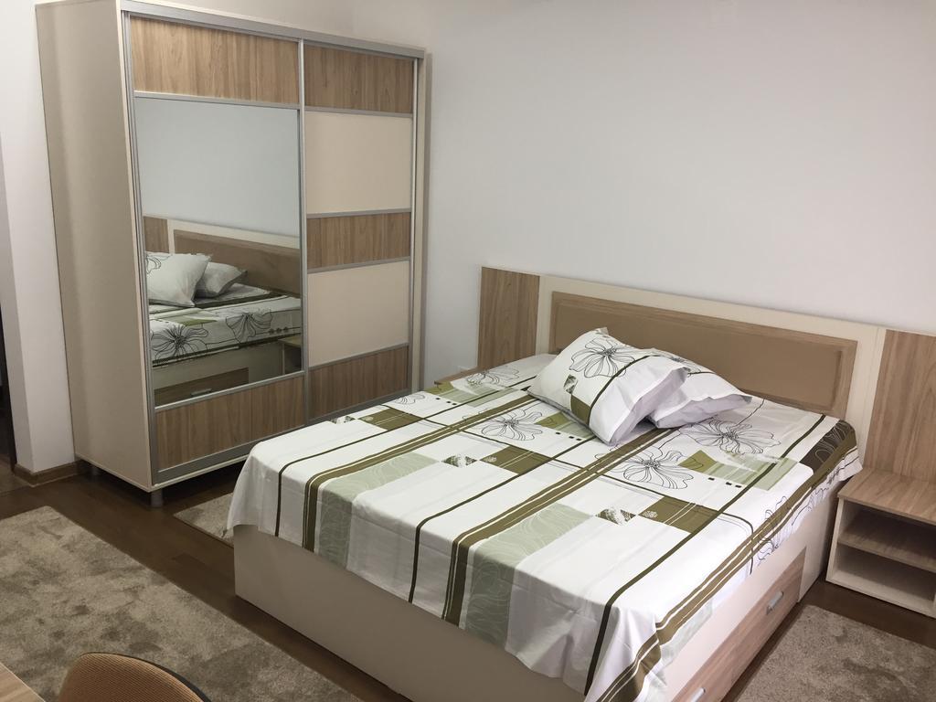 Vlh Mansion Hotel Konstanca Kültér fotó