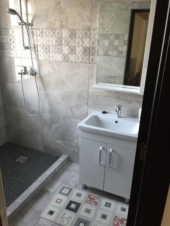 Vlh Mansion Hotel Konstanca Kültér fotó