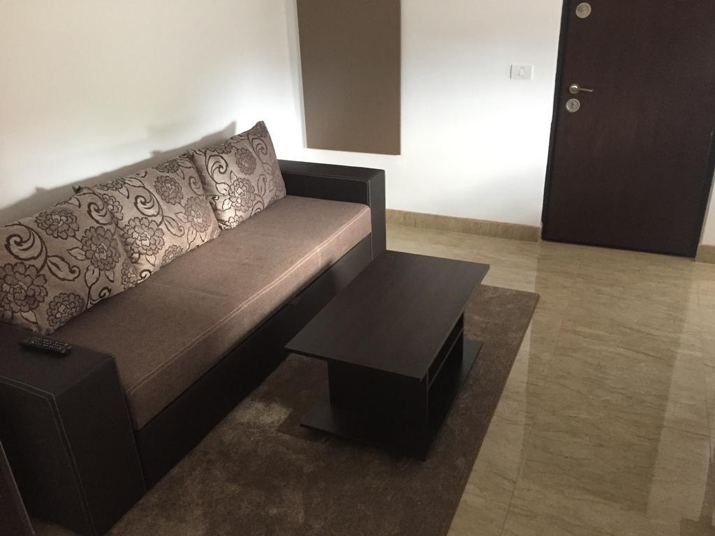Vlh Mansion Hotel Konstanca Kültér fotó